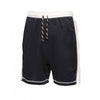ra051-regatta-navy-shorts