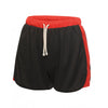 ra052-regatta-women-red-shorts