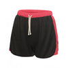 ra052-regatta-women-pink-shorts