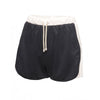 ra052-regatta-women-navy-shorts