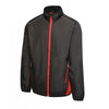 ra080-regatta-red-jacket