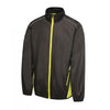 ra080-regatta-black-jacket