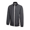 ra080-regatta-navy-jacket