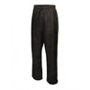 ra081-regatta-black-pant