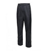 ra081-regatta-navy-pant