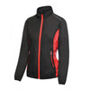 ra082-regatta-women-red-jacket