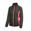ra082-regatta-women-pink-jacket