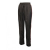 ra083-regatta-women-red-pant