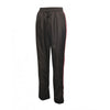 ra083-regatta-women-pink-pant