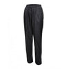 ra083-regatta-women-navy-pant