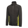 ra102-regatta-light-green-jacket