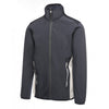 ra102-regatta-navy-jacket