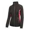 ra103-regatta-women-pink-jacket
