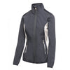 ra103-regatta-women-navy-jacket