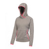 ra111-regatta-women-light-grey-hoodie
