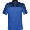 uk-rfp-1-stormtech-blue-polo