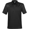 uk-rfp-1-stormtech-black-polo