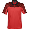 uk-rfp-1-stormtech-red-polo