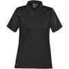 uk-rfp-1w-stormtech-women-black-polo