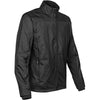 Stormtech Men's Black Reflex Shell