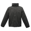 rg016-regatta-black-jacket
