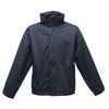 rg016-regatta-navy-jacket