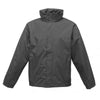 rg016-regatta-charcoal-jacket