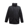 rg027-regatta-black-jacket