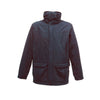 rg027-regatta-navy-jacket