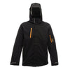 rg033-regatta-black-jacket