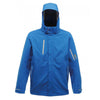rg033-regatta-blue-jacket
