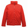 rg034-regatta-red-jacket