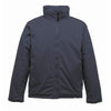 rg034-regatta-navy-jacket