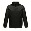 rg038-regatta-black-jacket