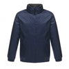 rg038-regatta-navy-jacket