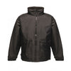 rg042-regatta-black-jacket