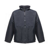 rg042-regatta-navy-jacket