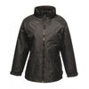 rg043-regatta-women-black-jacket