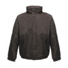 rg045-regatta-black-jacket