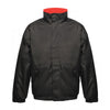 rg045-regatta-cardinal-jacket