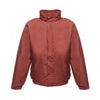 rg045-regatta-burgundy-jacket