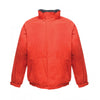 rg045-regatta-red-jacket