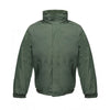 rg045-regatta-green-jacket