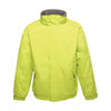 rg045-regatta-light-green-jacket