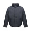 rg045-regatta-navy-jacket