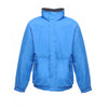 rg045-regatta-blue-jacket