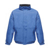rg045-regatta-royal-blue-jacket
