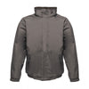 rg045-regatta-charcoal-jacket