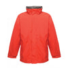 rg051-regatta-red-jacket