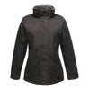 rg052-regatta-women-black-jacket
